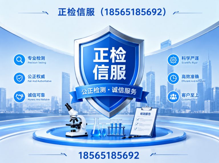 花都区软件测试展示图